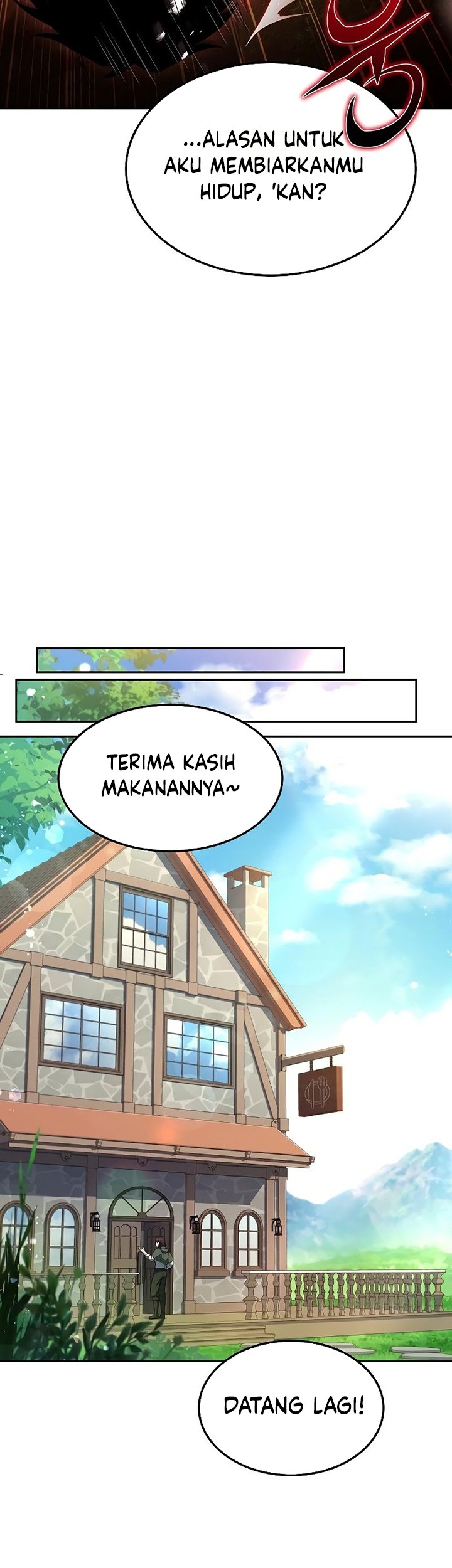 Halaman 168