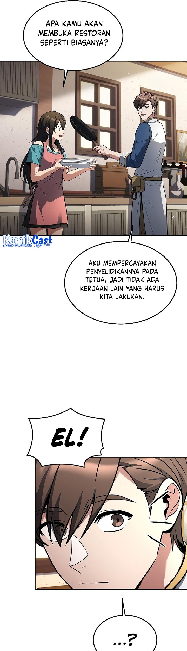 Halaman 170