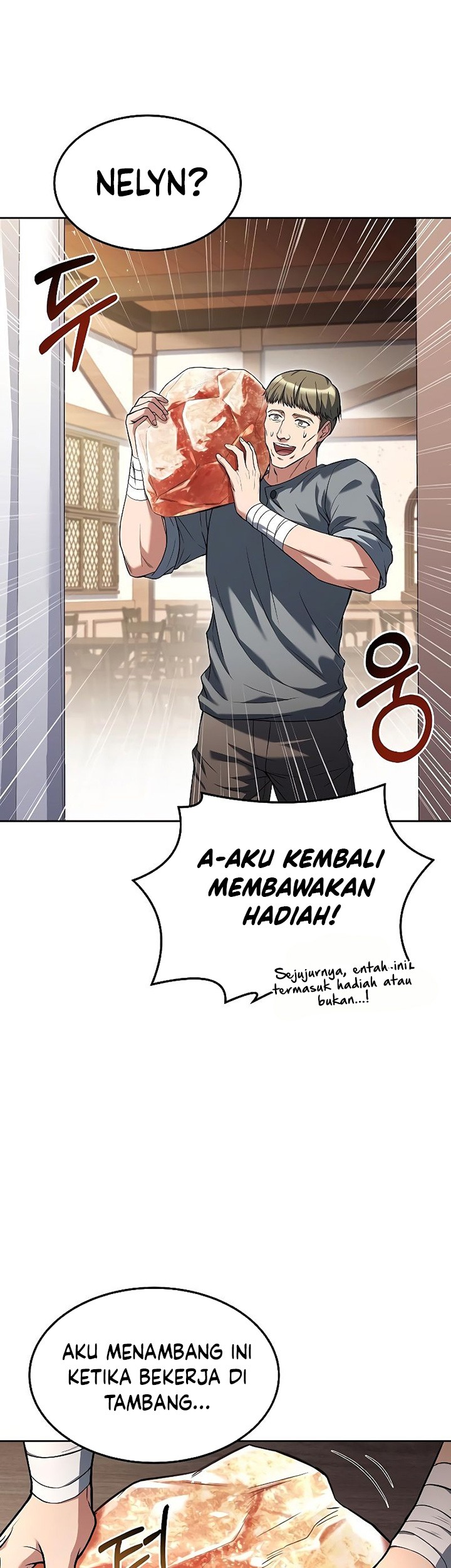 Halaman 172
