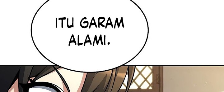 Halaman 175