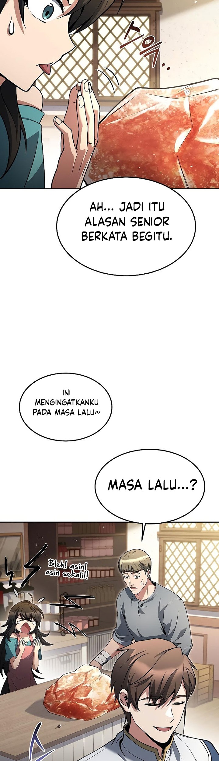 Halaman 176