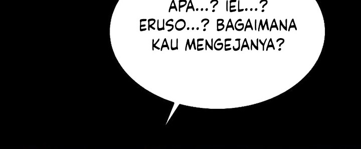 Halaman 181
