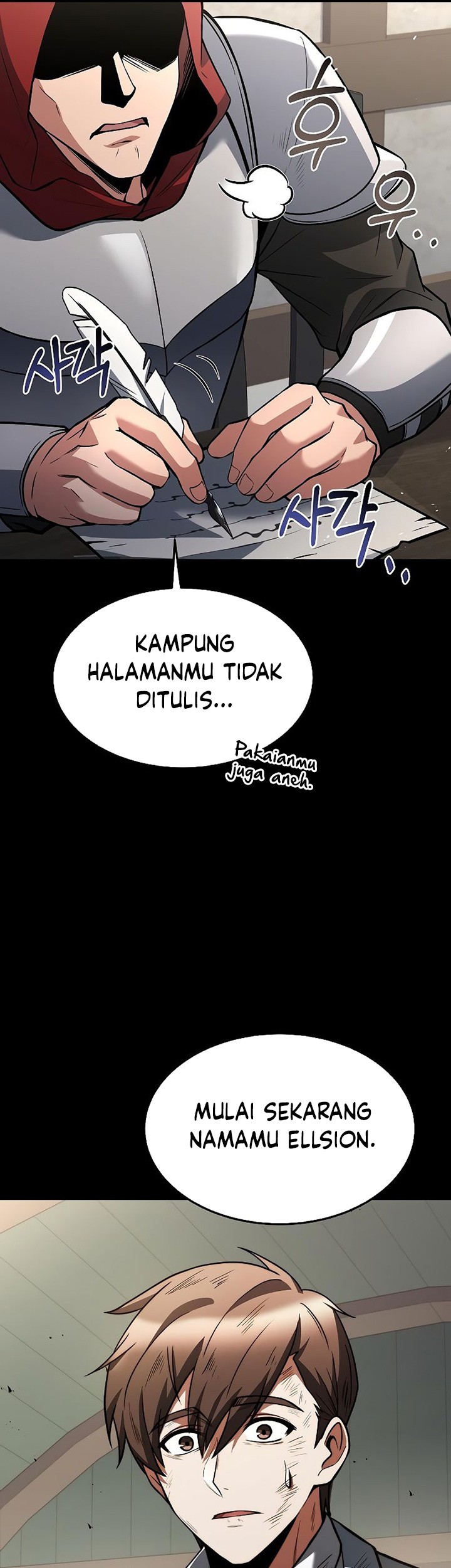 Halaman 182