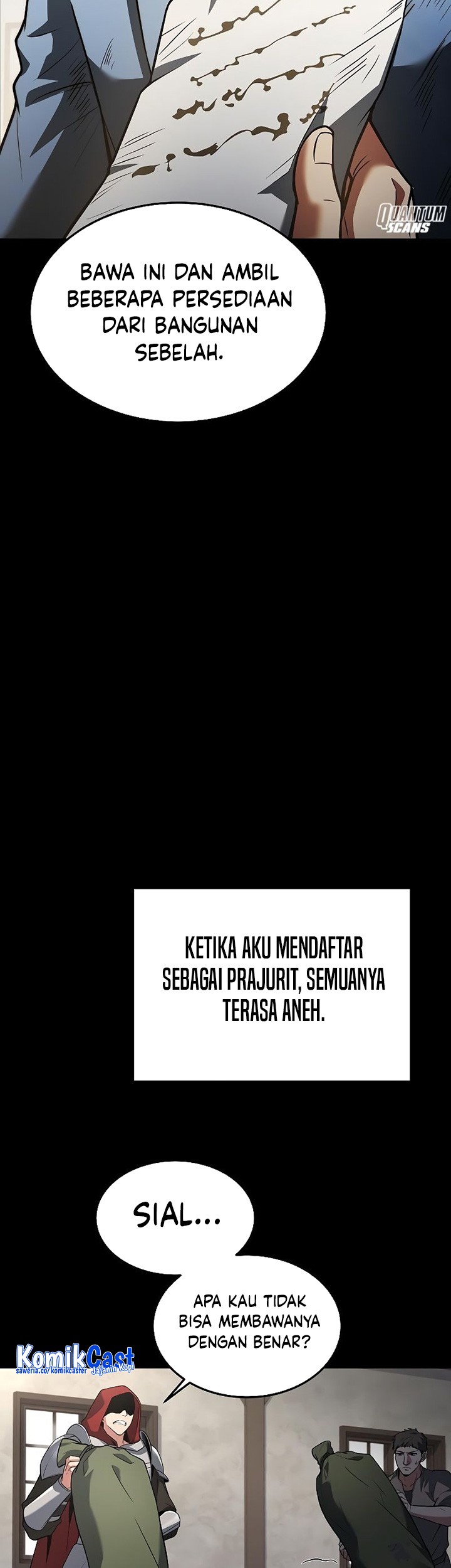 Halaman 184