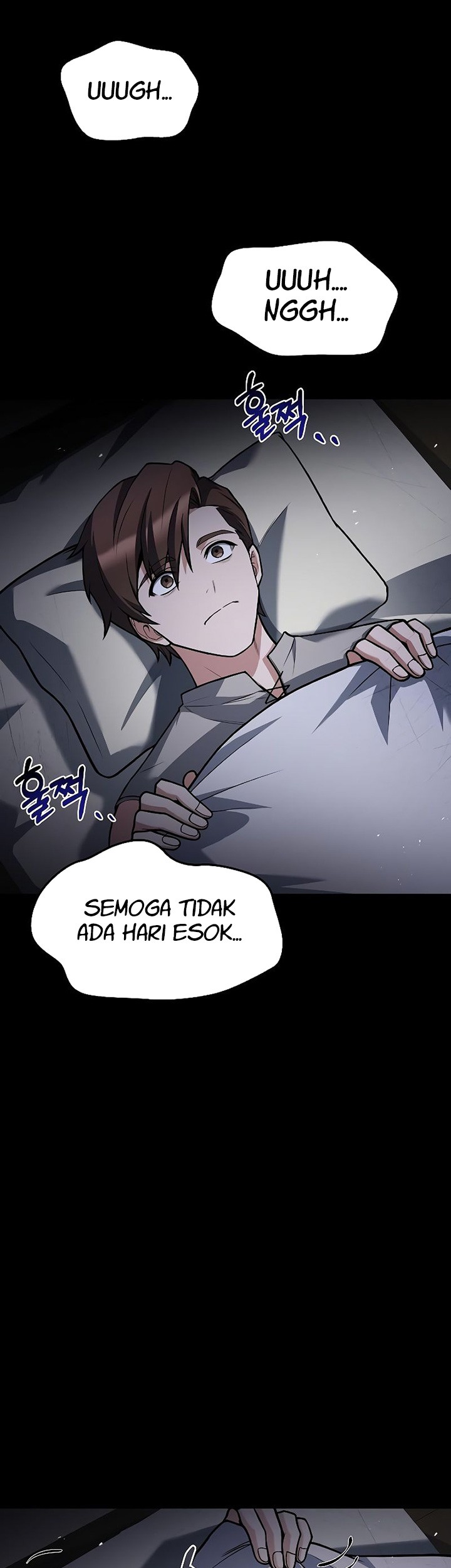 Halaman 188