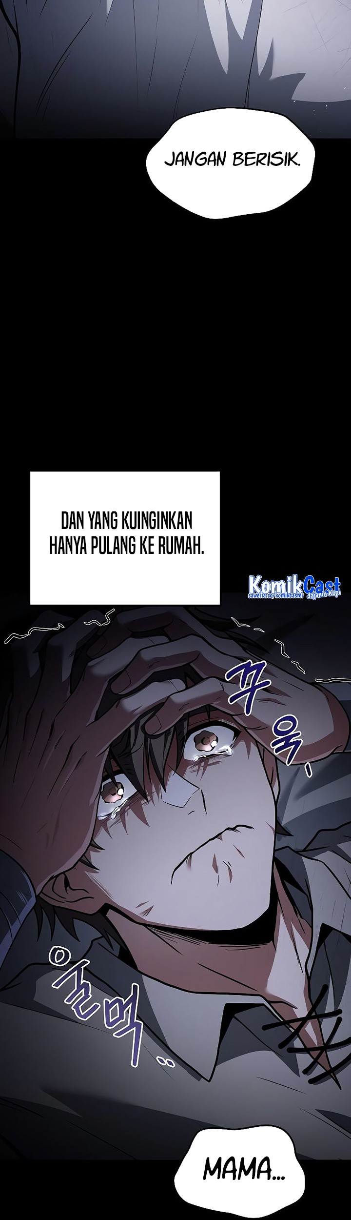 Halaman 190