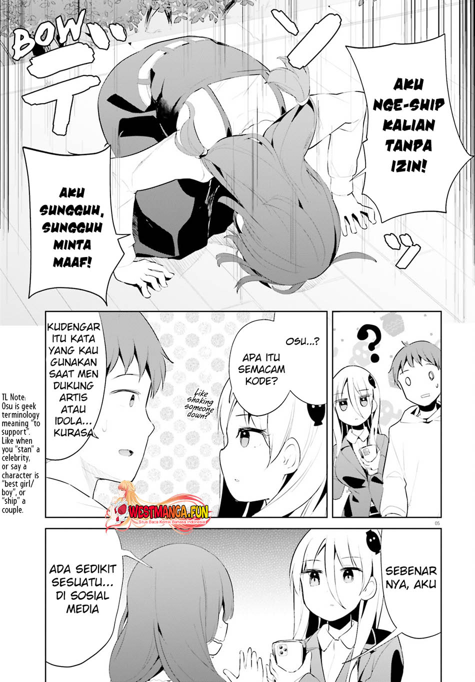 Halaman 26