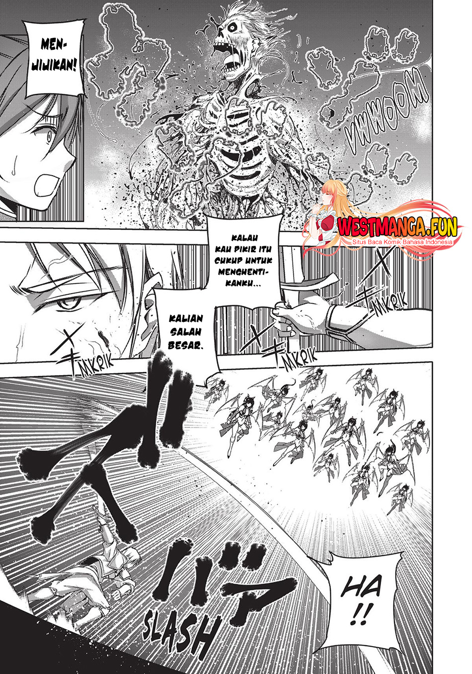 Halaman 23