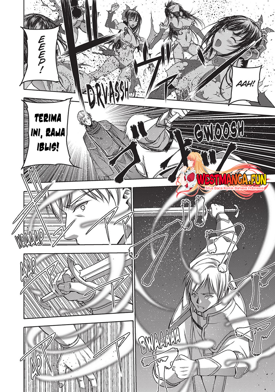 Halaman 24
