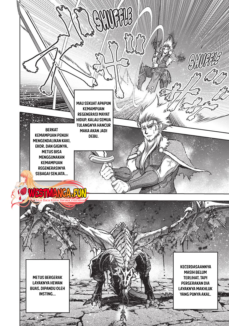 Halaman 42