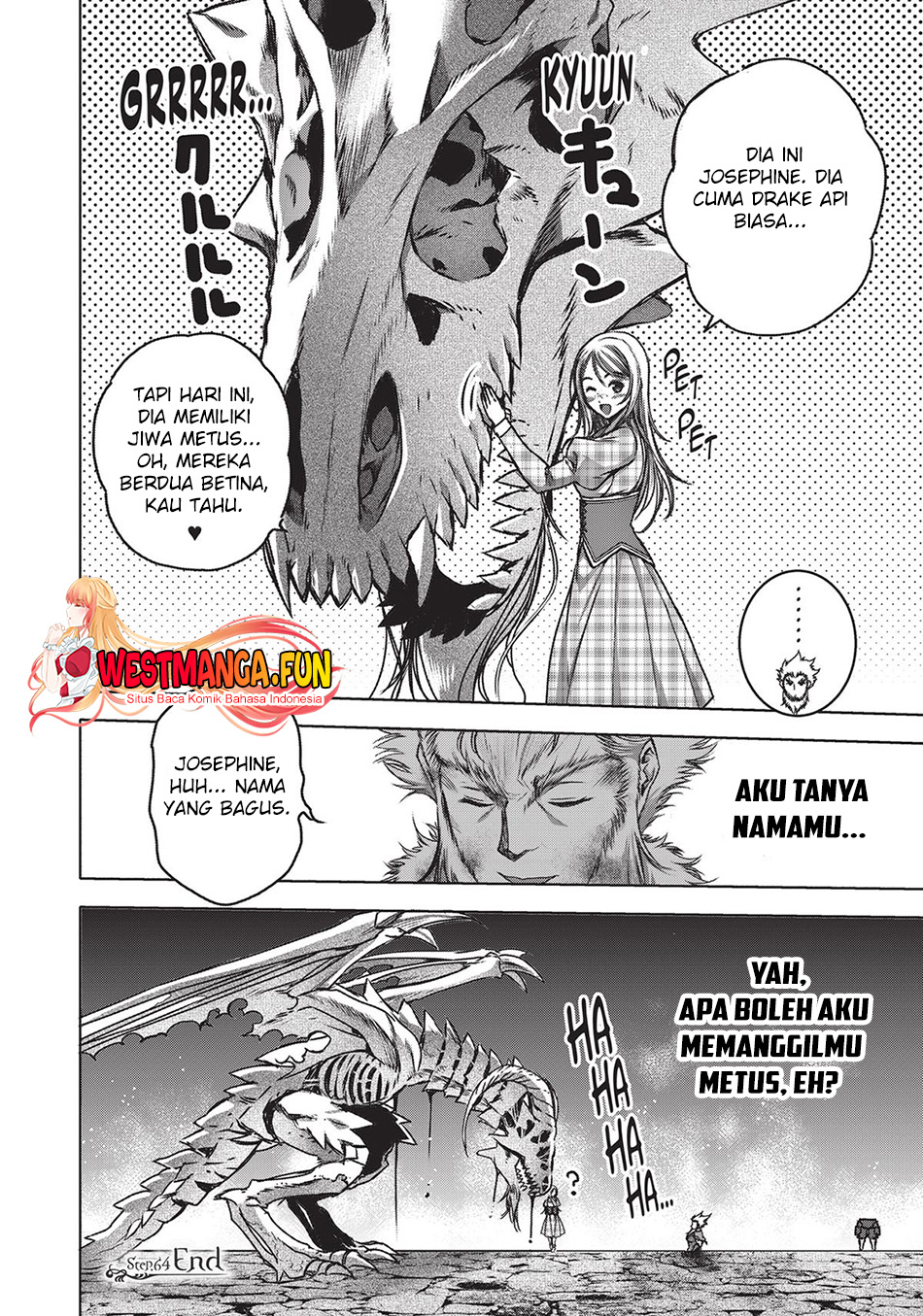 Halaman 51