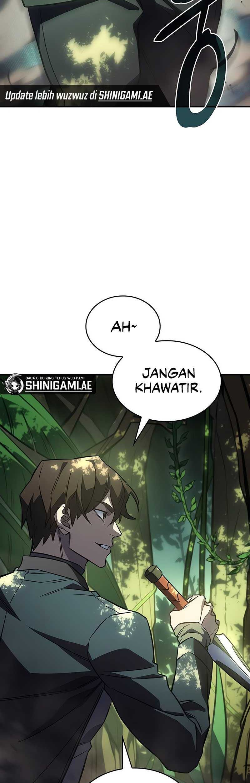 Halaman 56