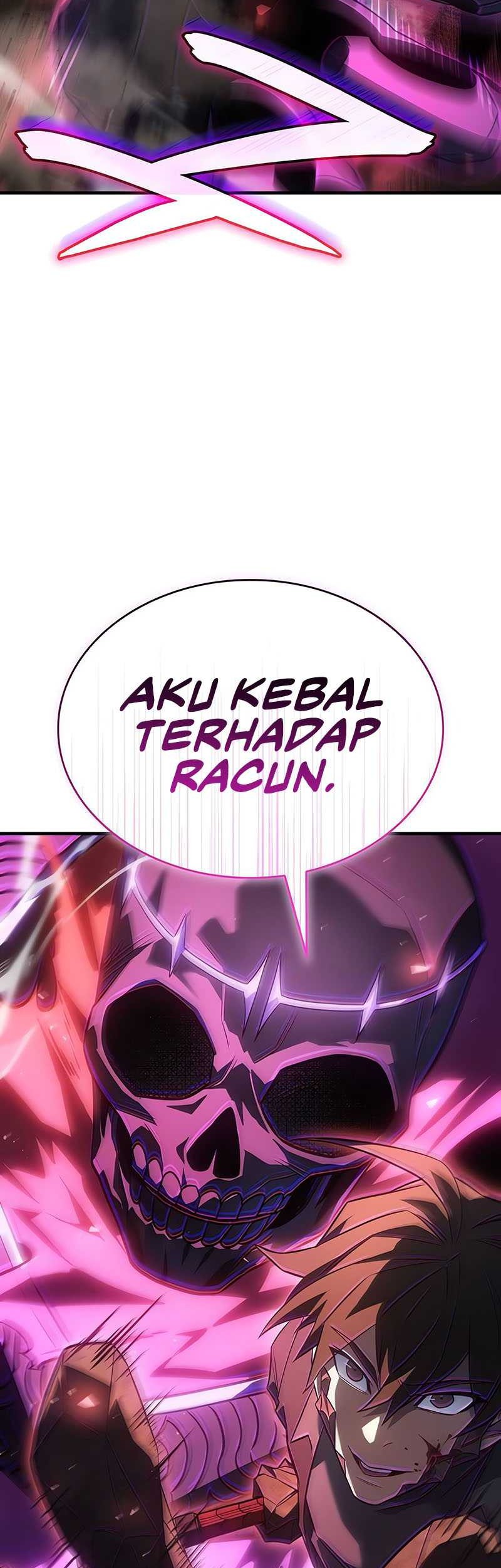 Halaman 84
