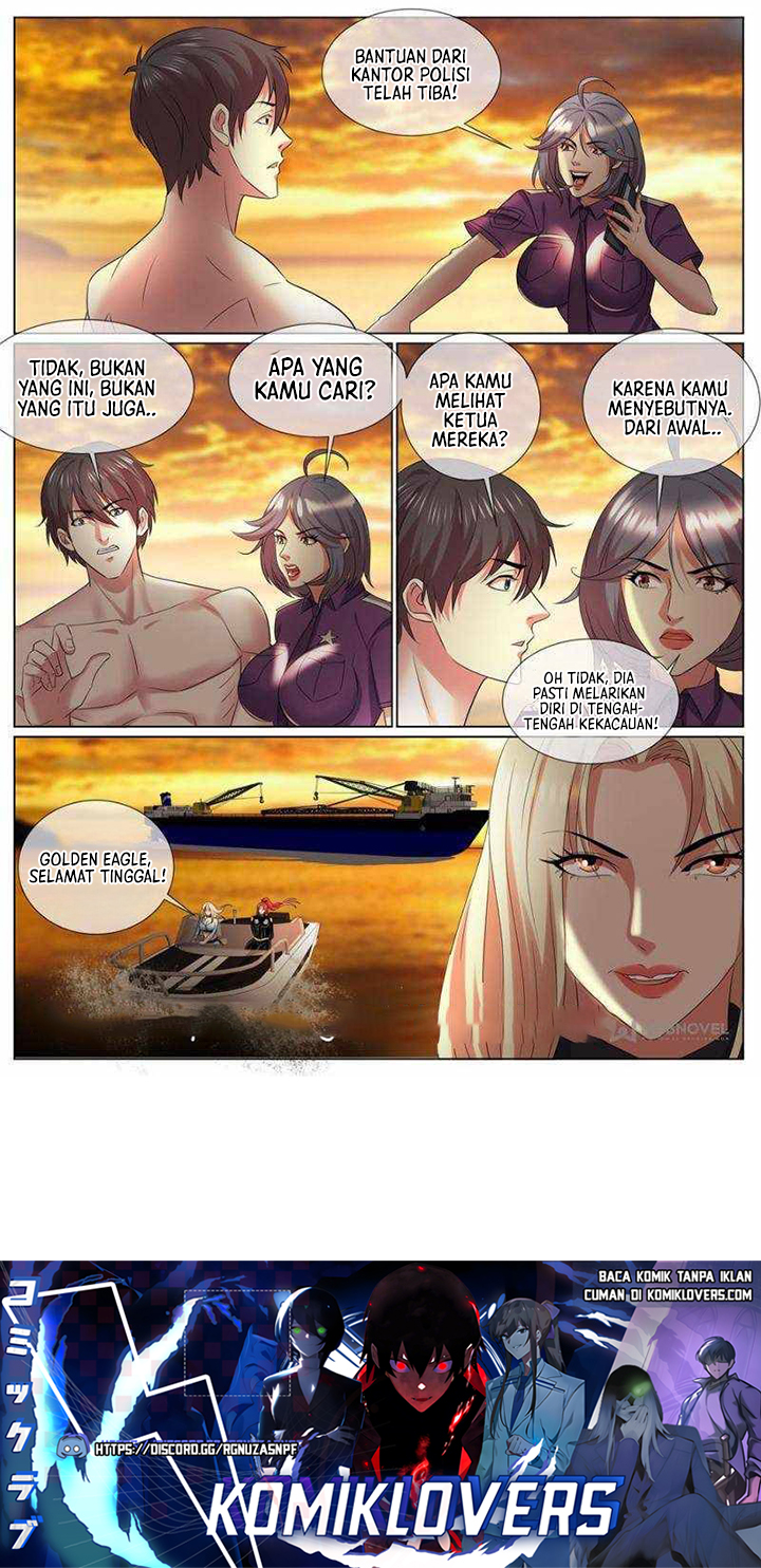 Halaman 12