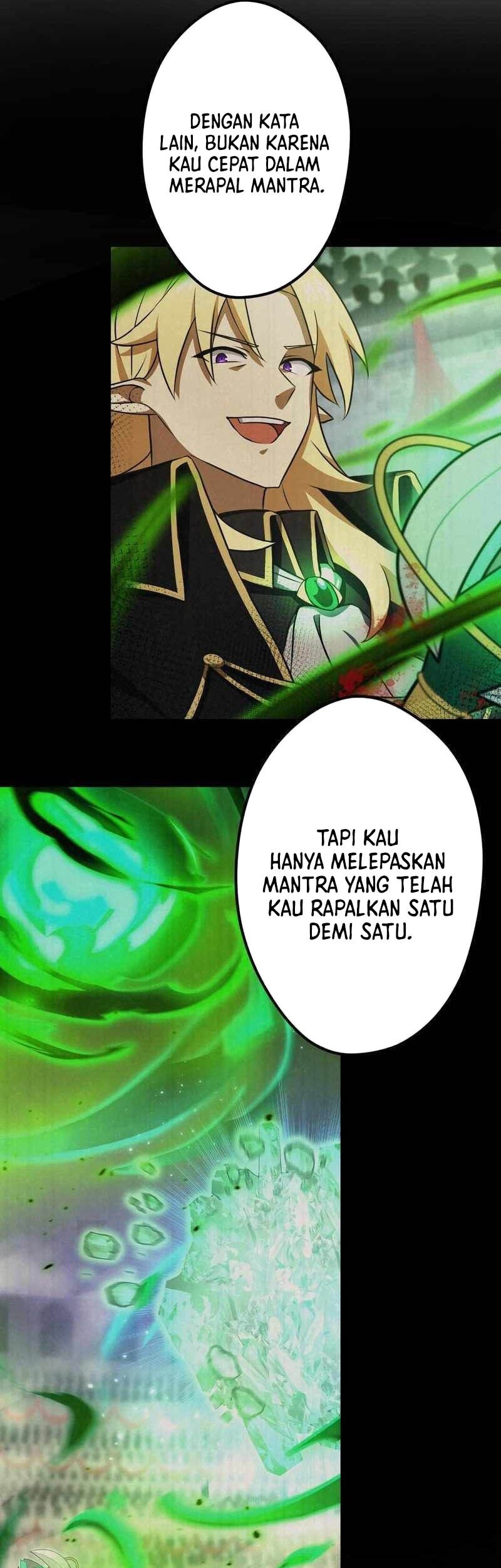 Halaman 91