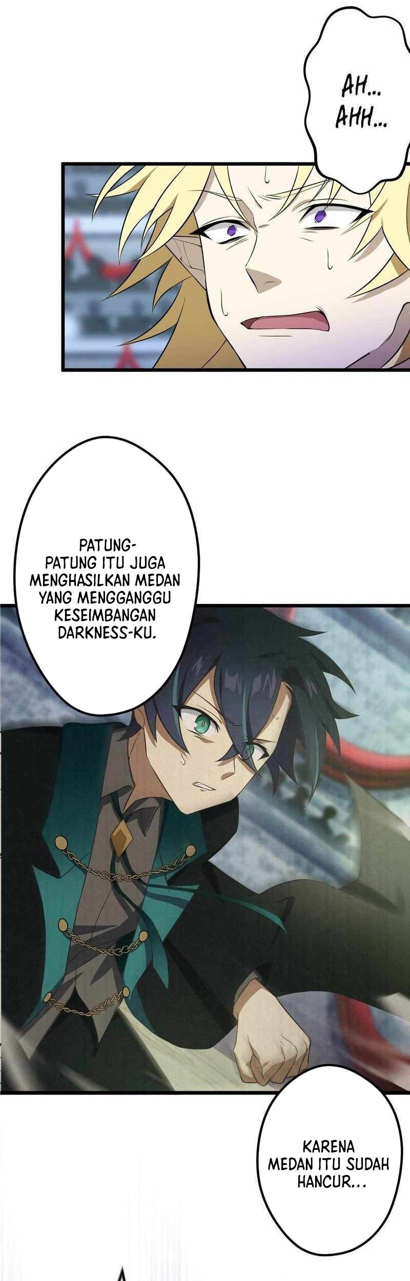 Halaman 93