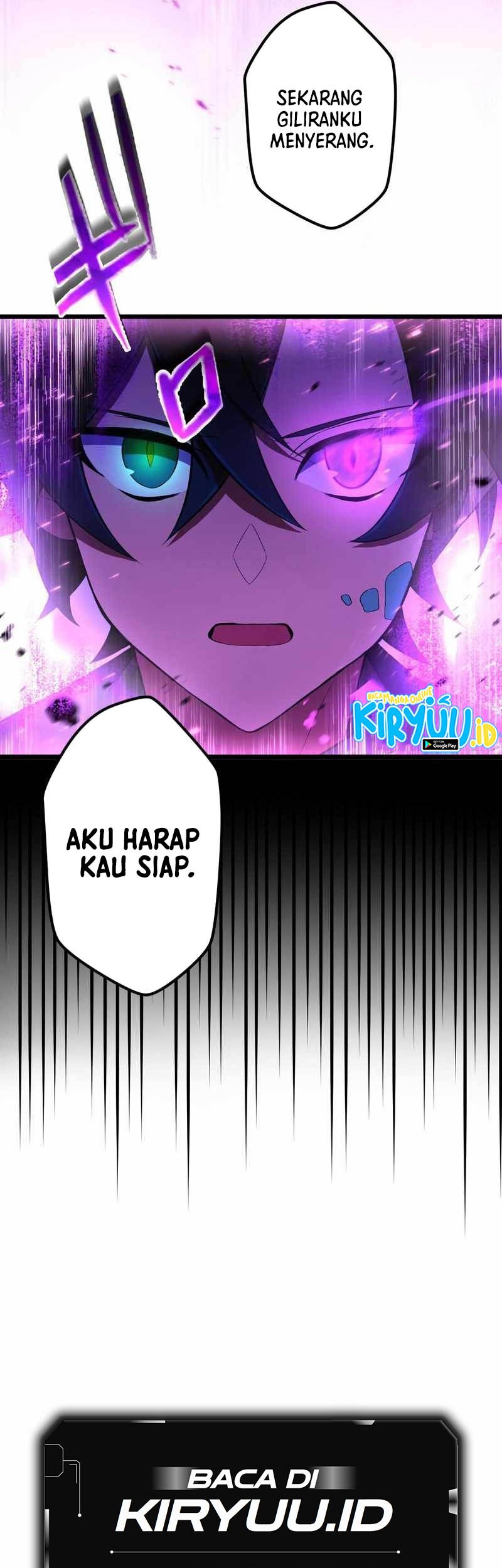 Halaman 95