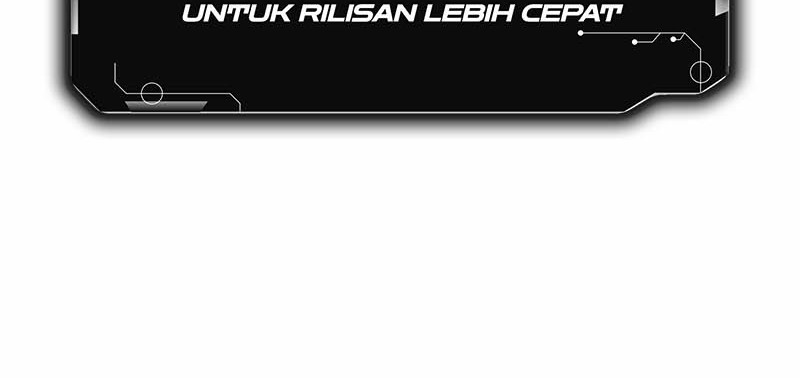Halaman 96