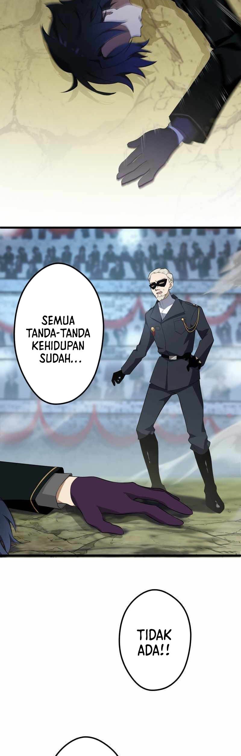 Halaman 72