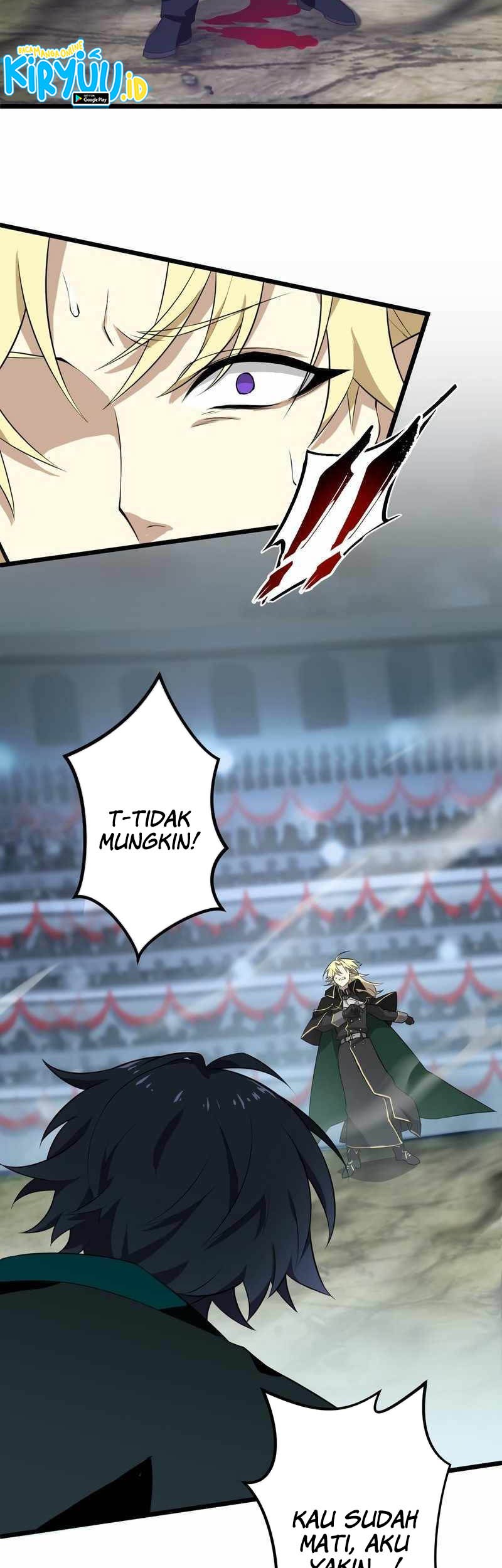 Halaman 77