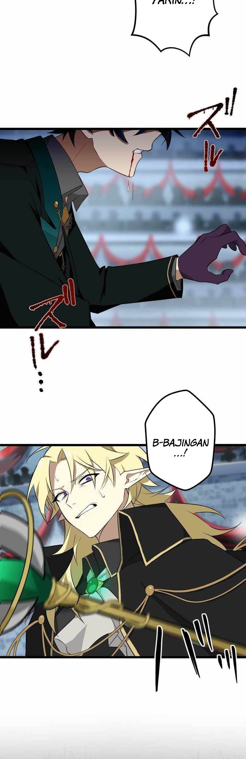 Halaman 78