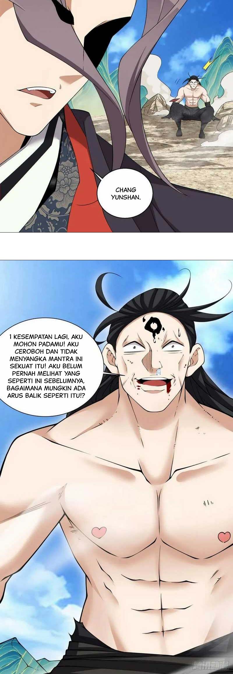 Halaman 159