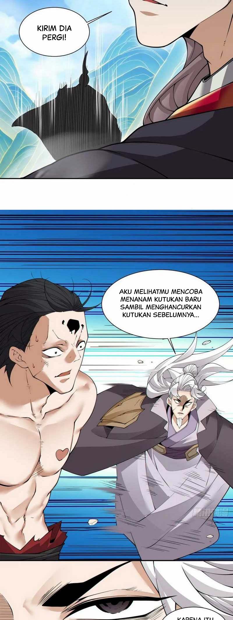 Halaman 162