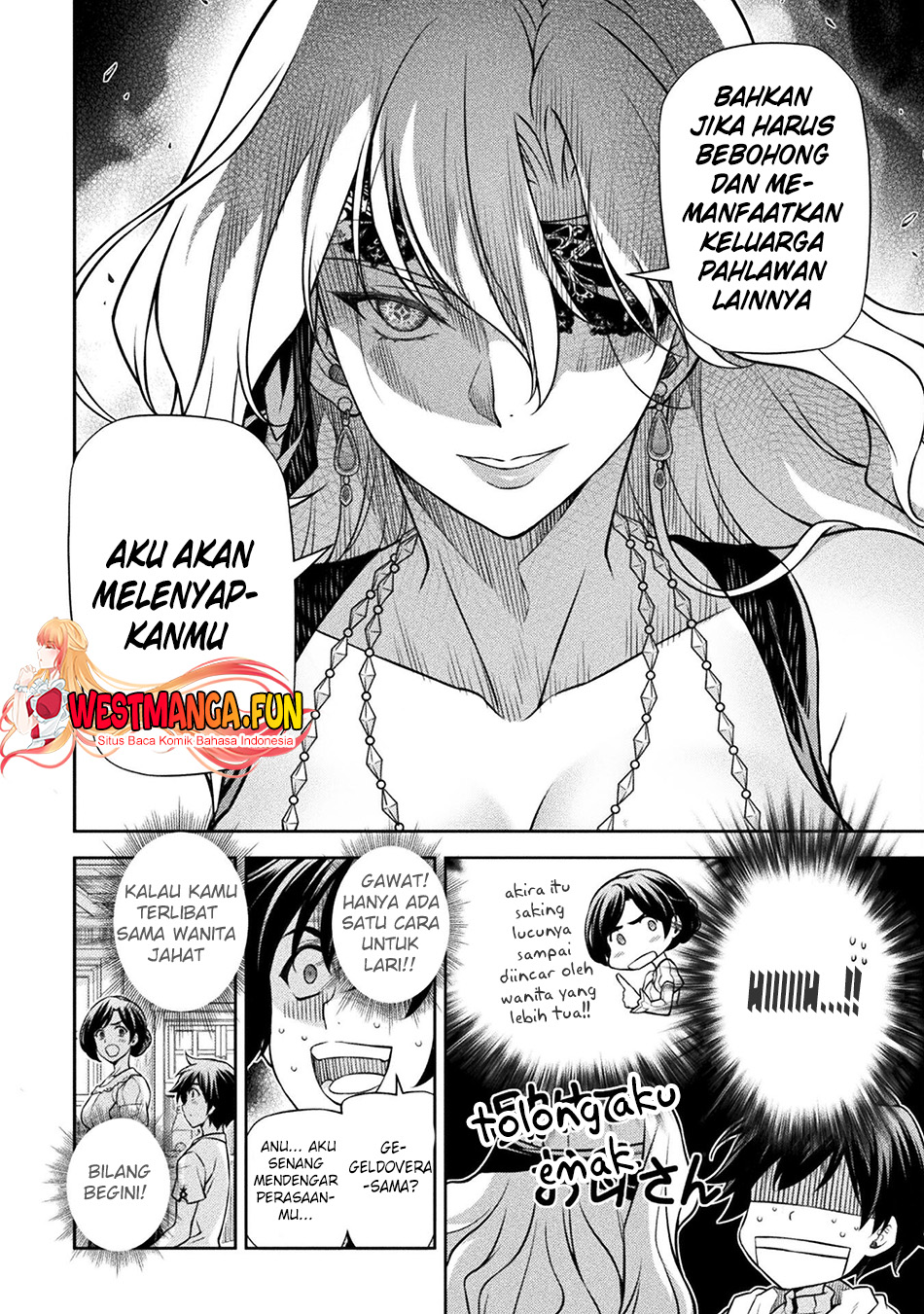 Halaman 143
