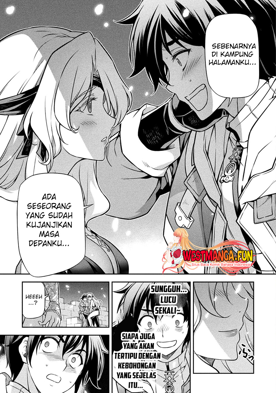 Halaman 144