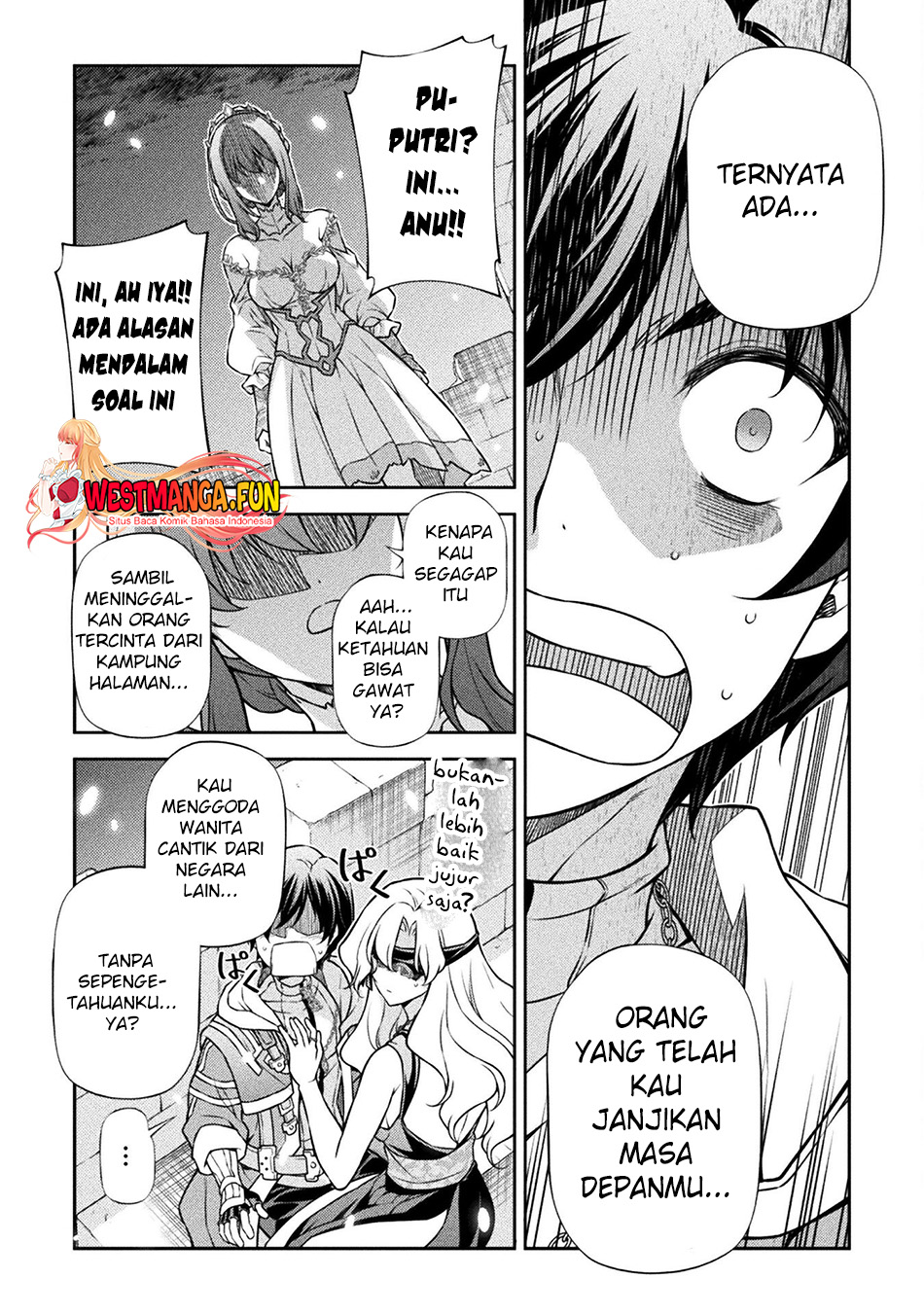 Halaman 146