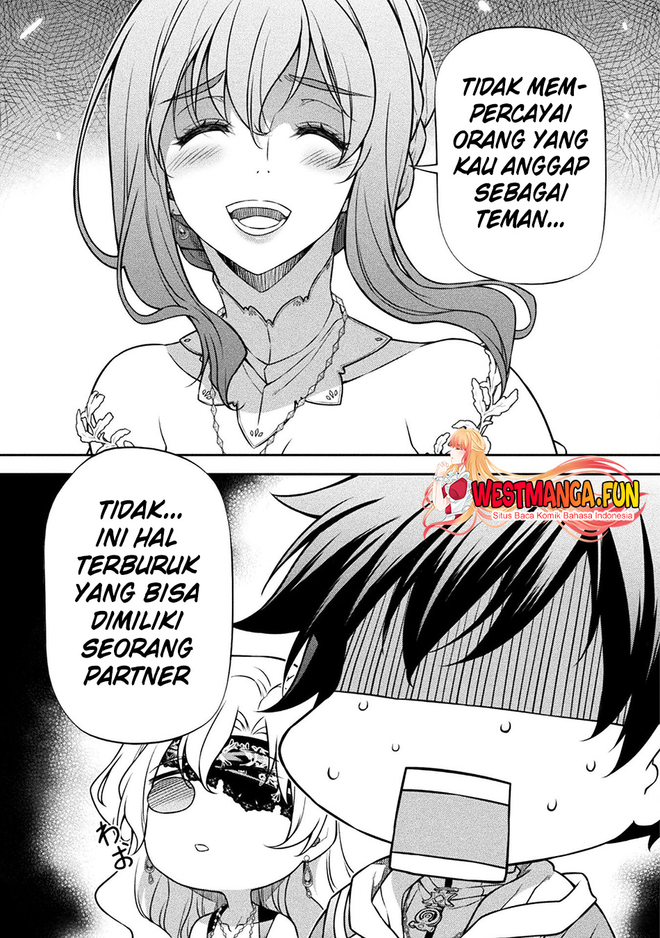 Halaman 147