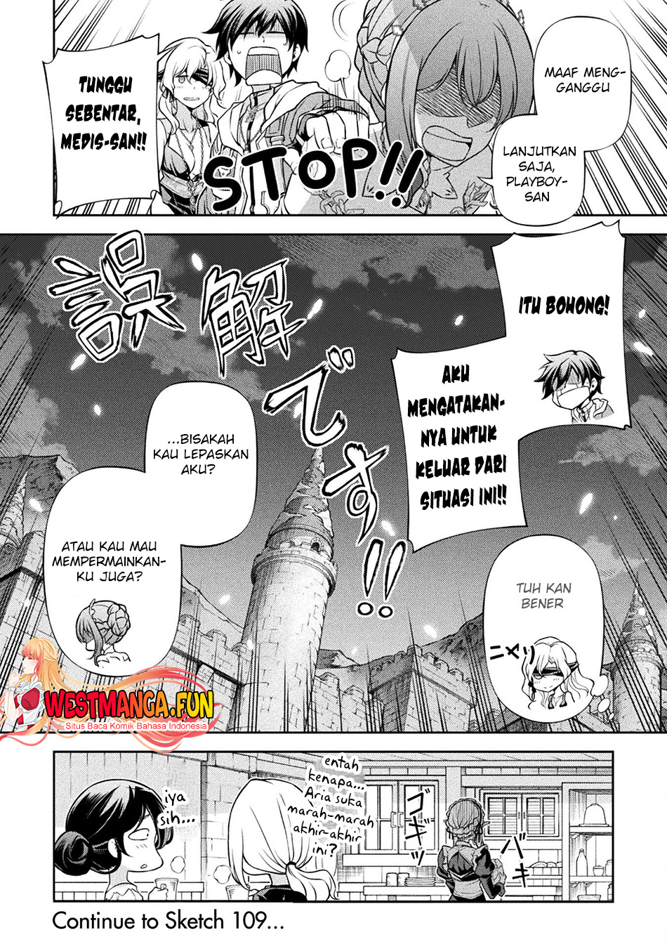 Halaman 148
