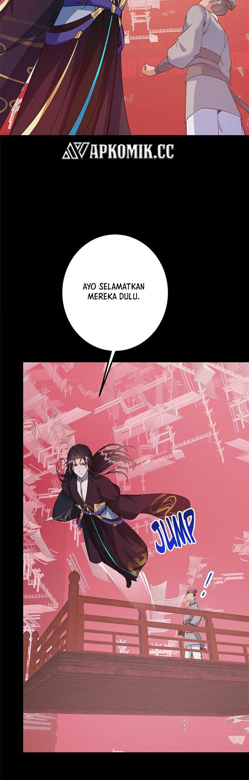 Halaman 28