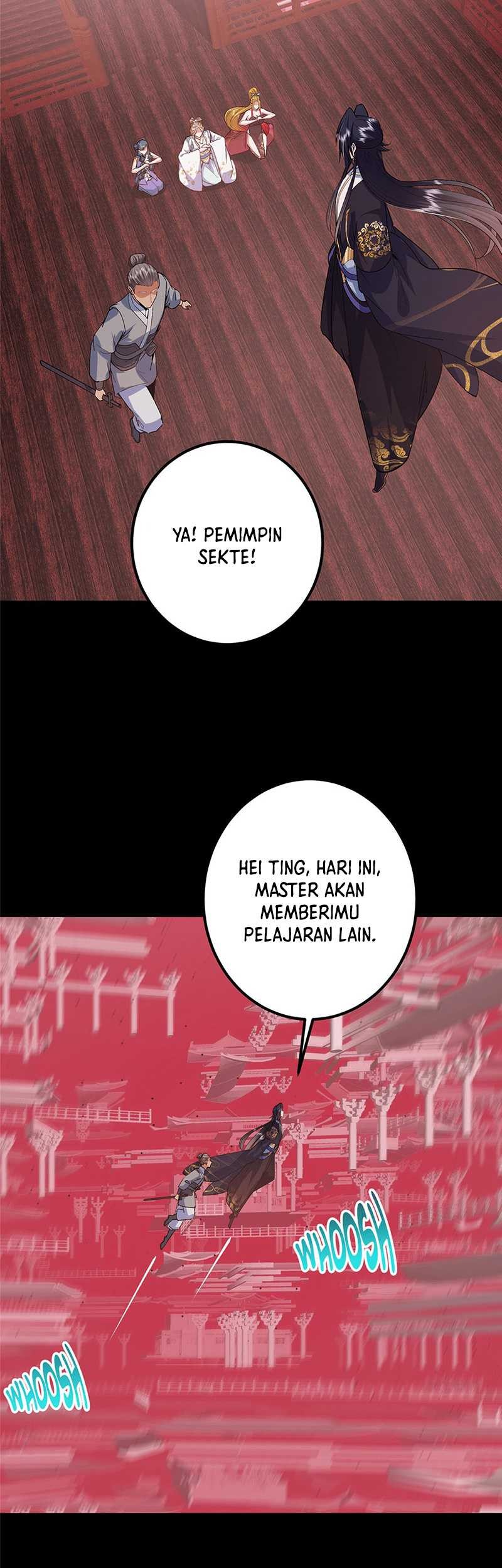 Halaman 41