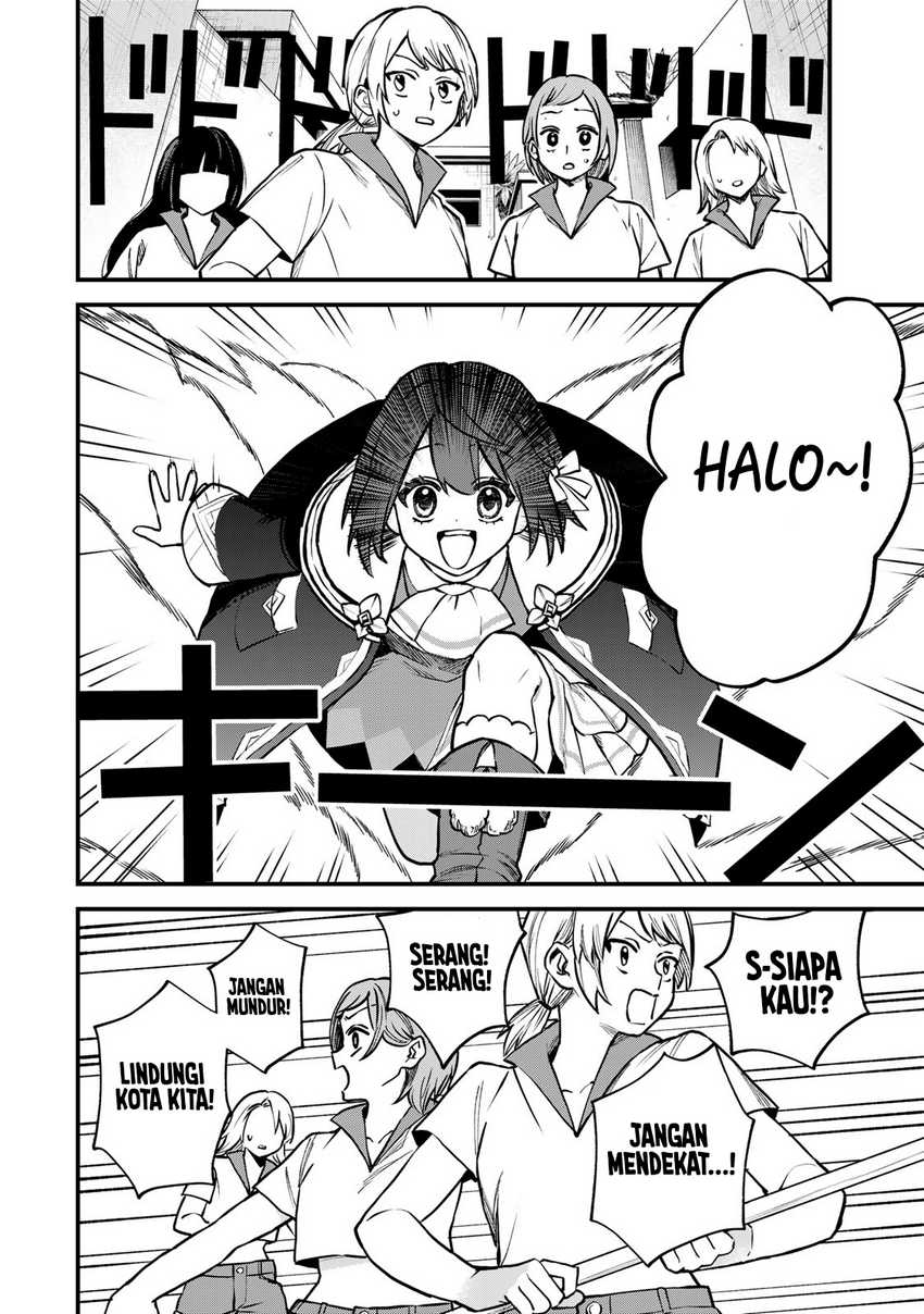 Halaman 19