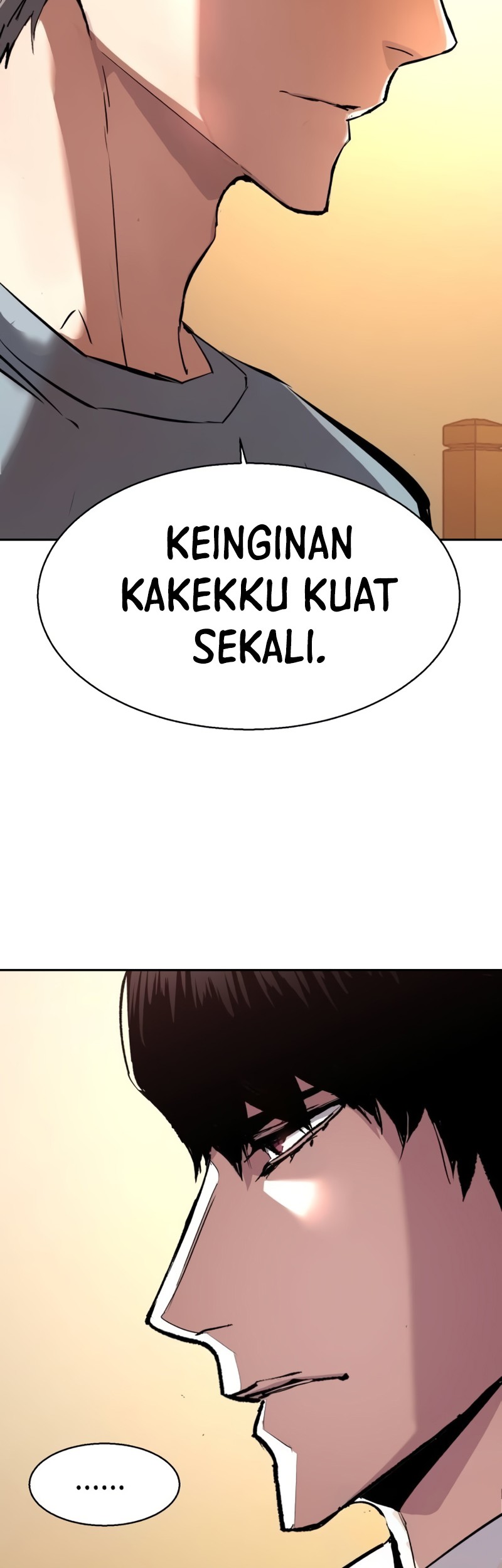 Halaman 145
