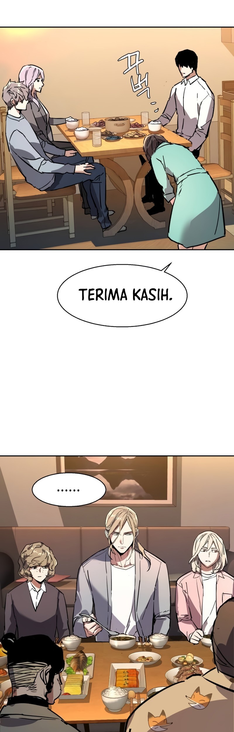 Halaman 153