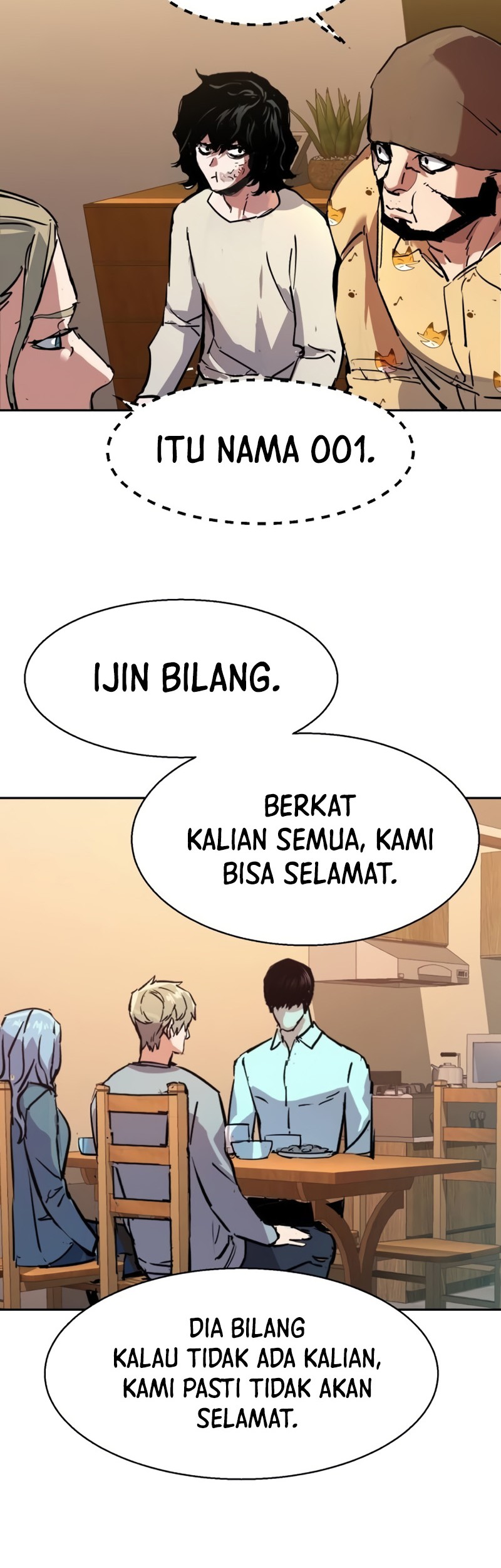 Halaman 155