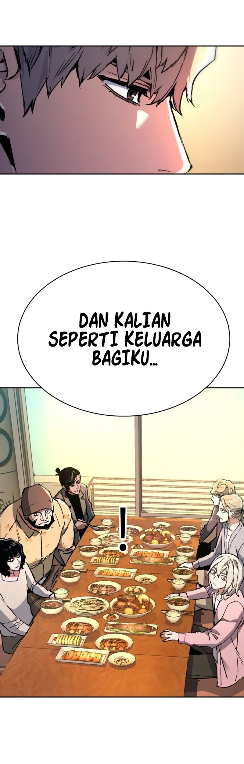 Halaman 156