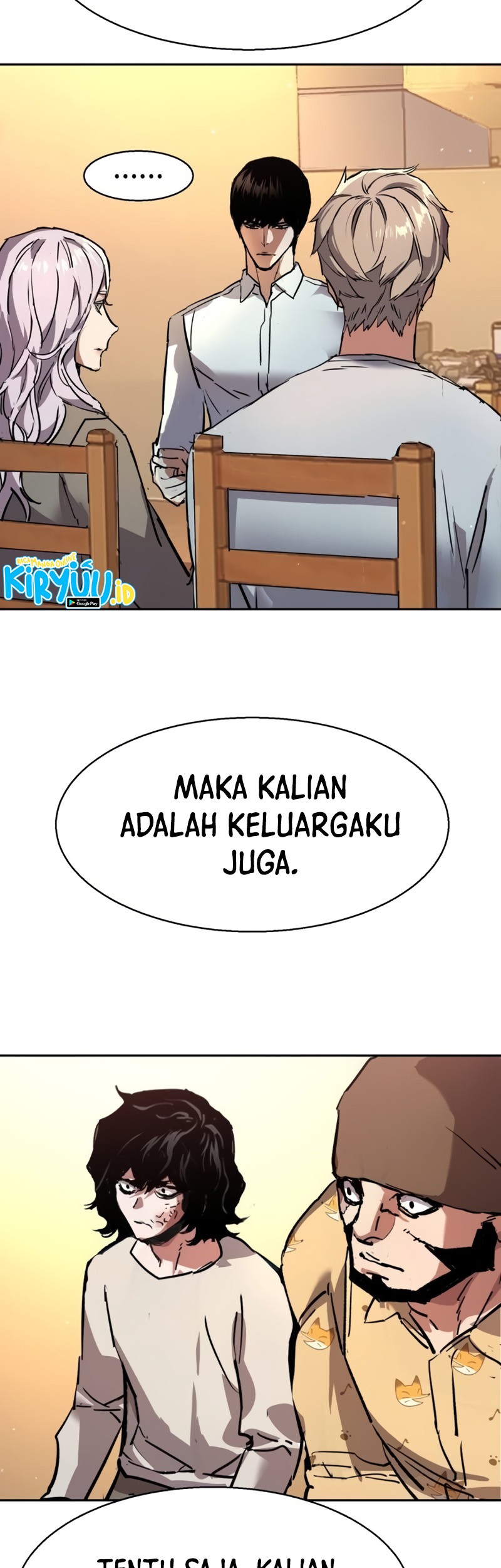 Halaman 158