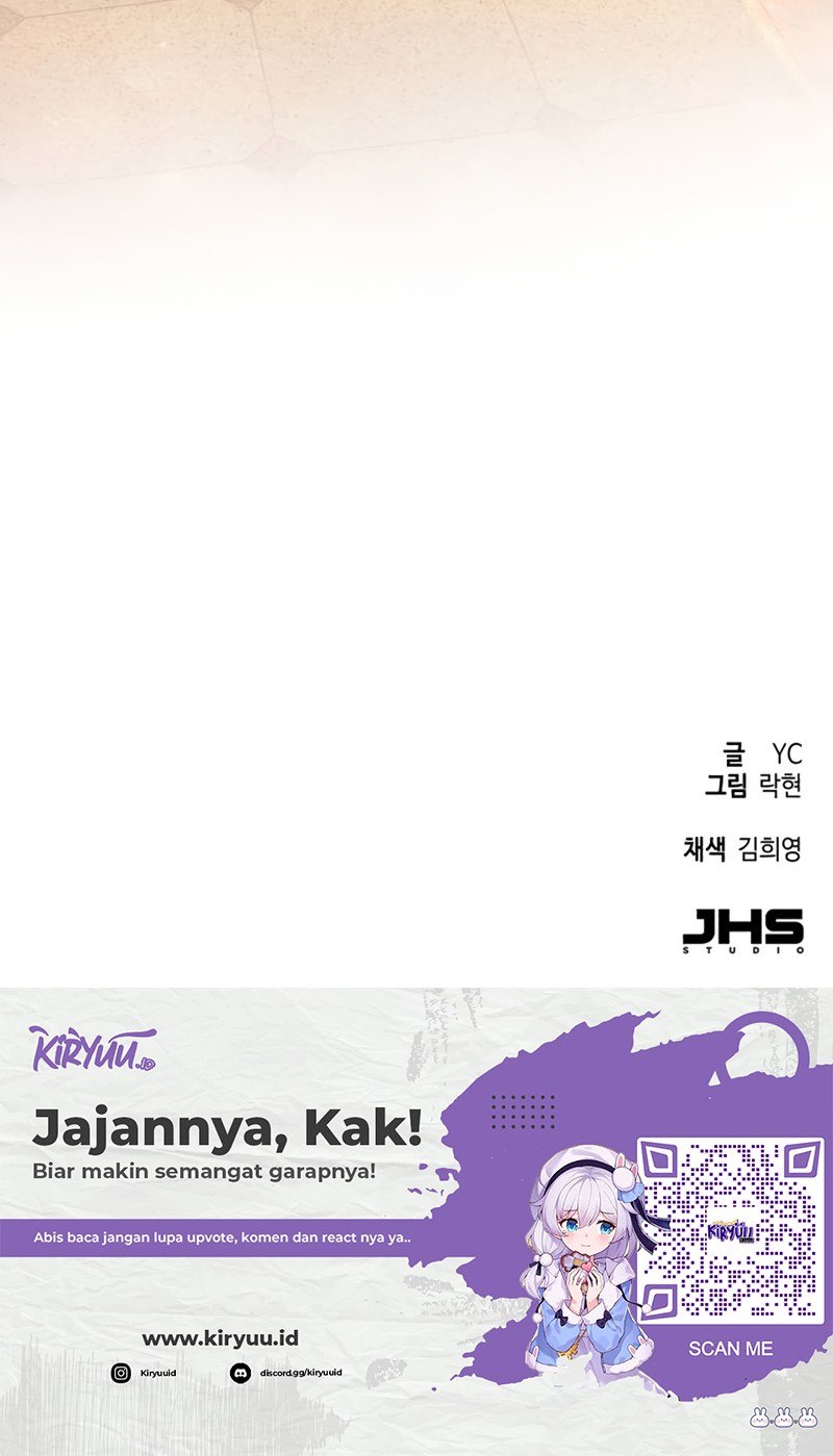 Halaman 161