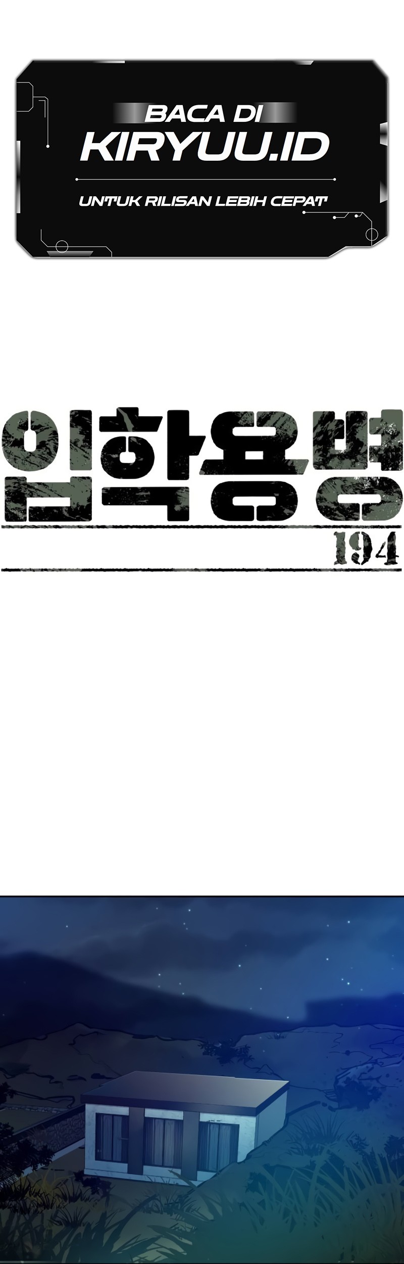 Halaman 95