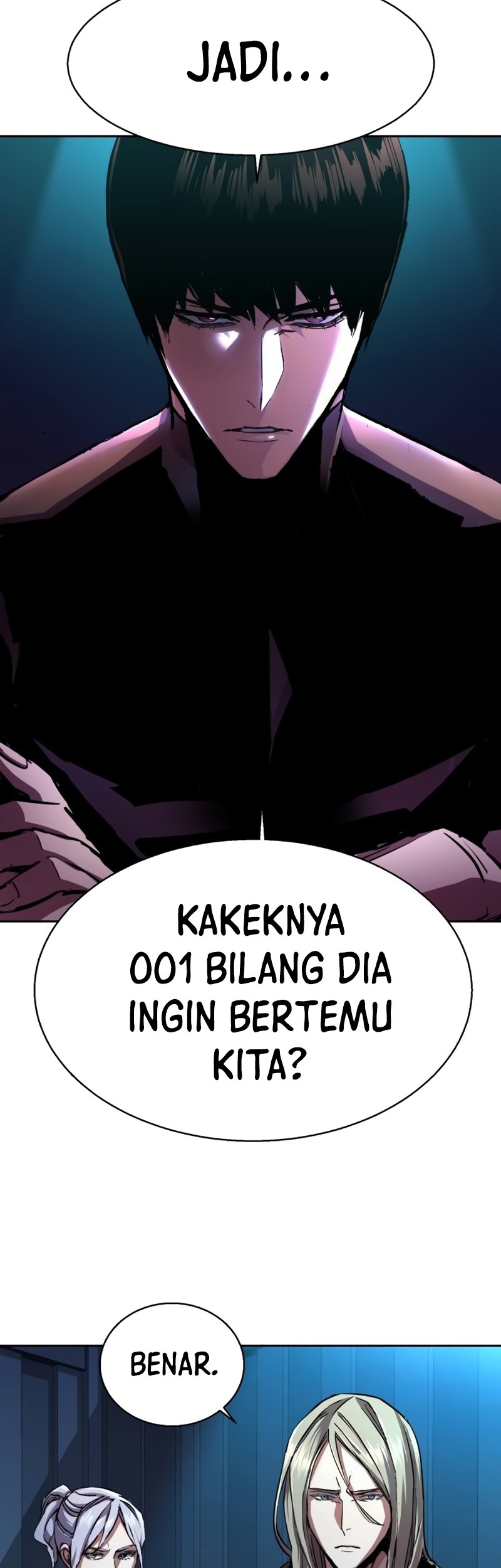 Halaman 97