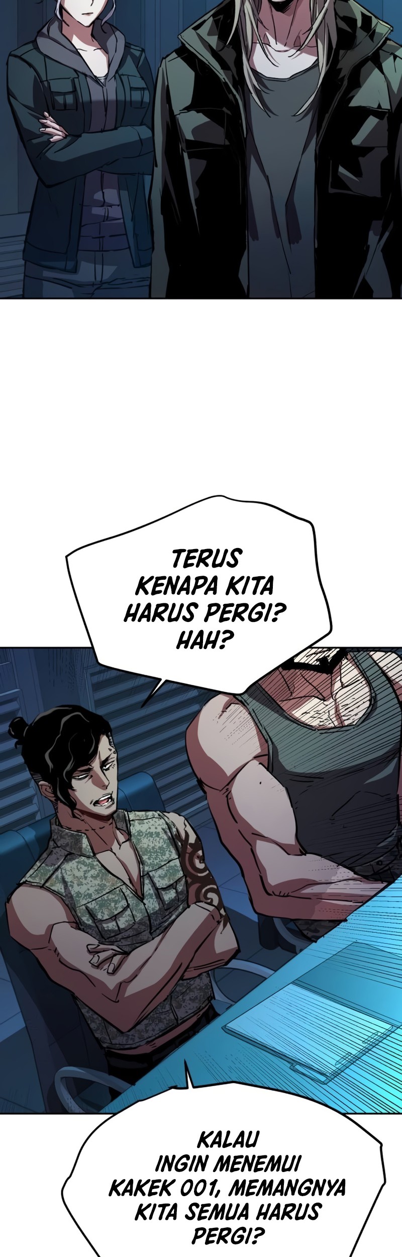 Halaman 98