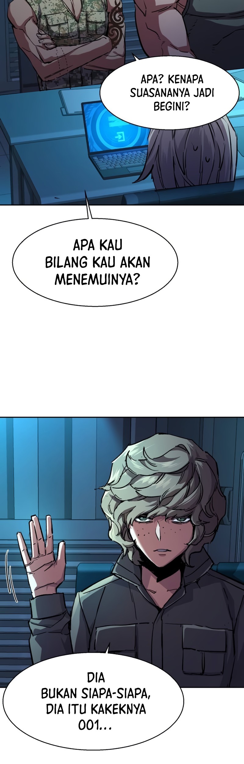 Halaman 100