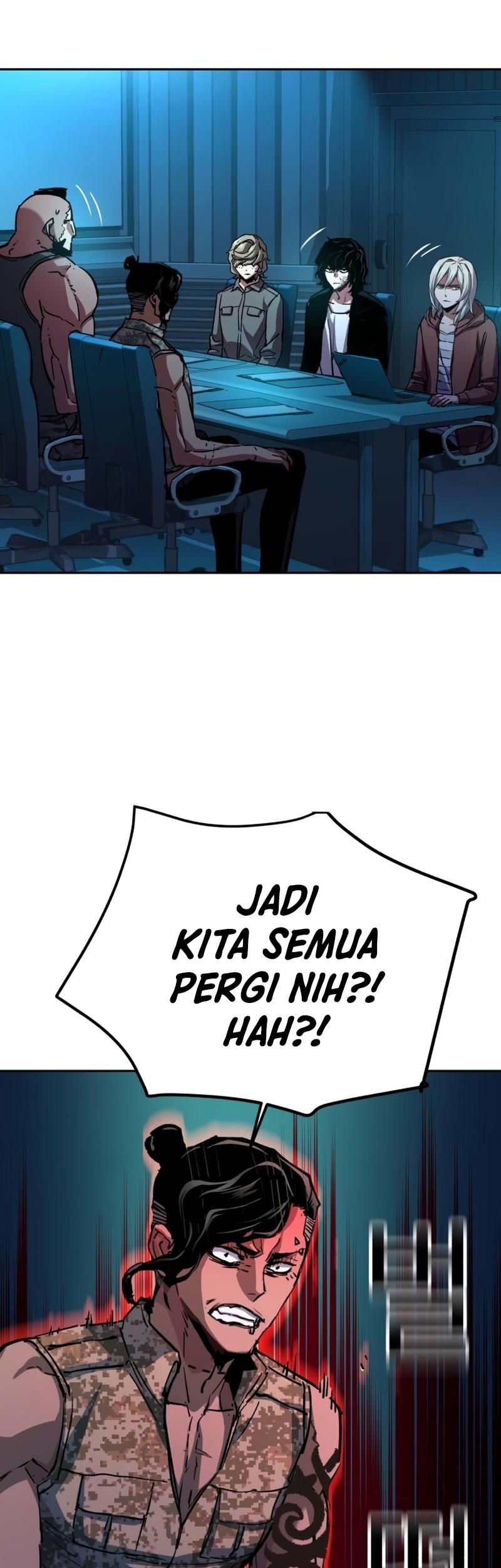 Halaman 102