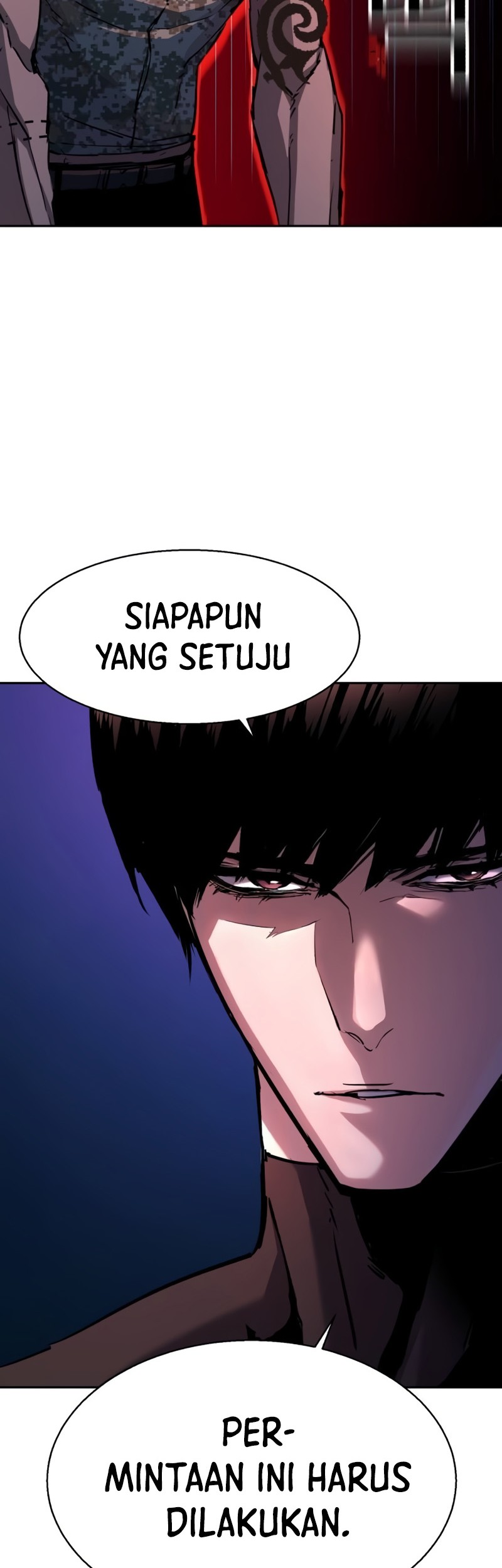 Halaman 103