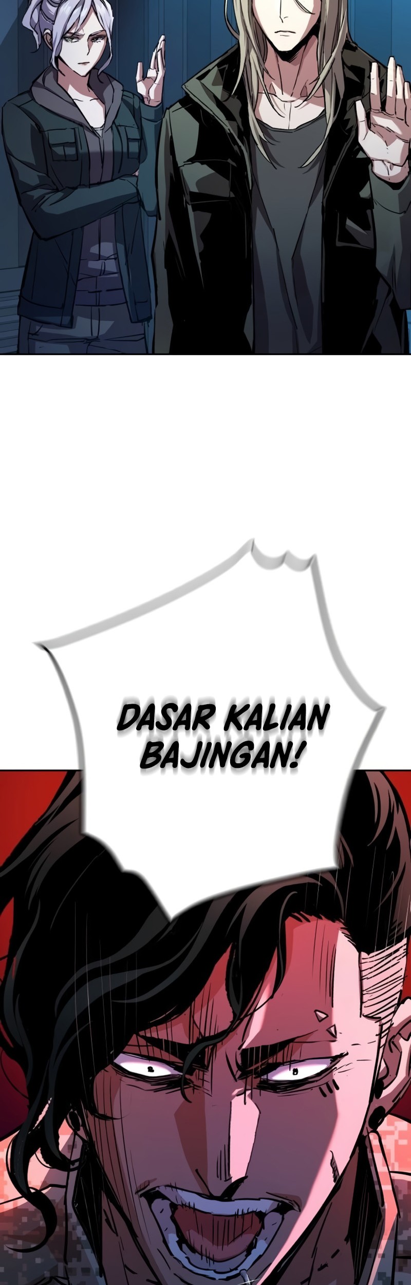 Halaman 105