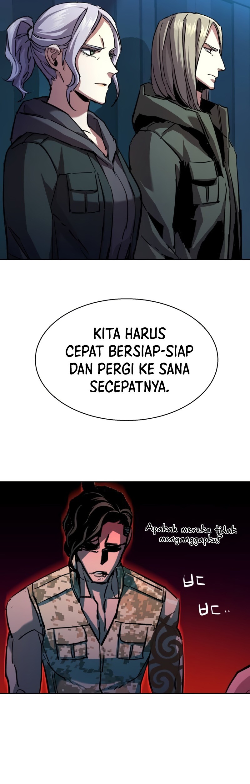 Halaman 108