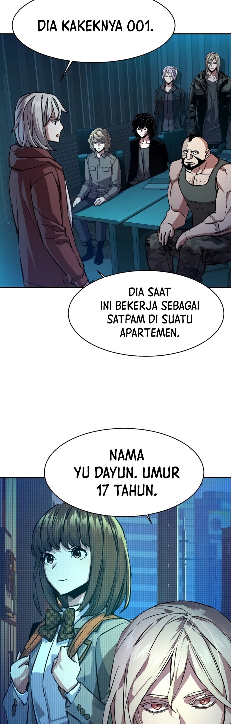 Halaman 110